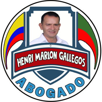 jpg