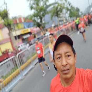 jpg