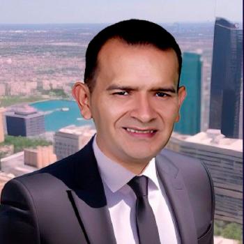 jpg