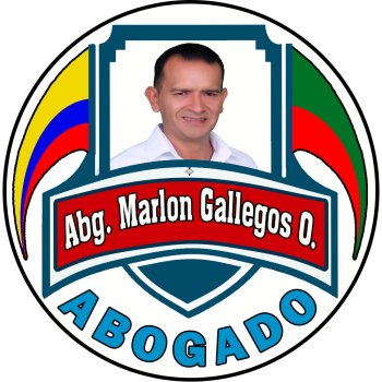 jpg